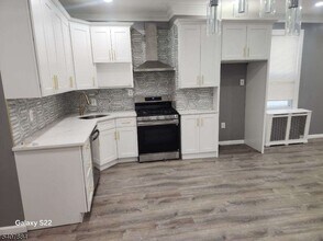 575 N 9th St in Newark, NJ - Building Photo - Building Photo