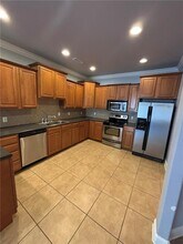 4903 SW Fieldstone Blvd in Bentonville, AR - Building Photo - Building Photo