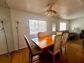 73062 Helen Moody Ln in Palm Desert, CA - Building Photo - Building Photo