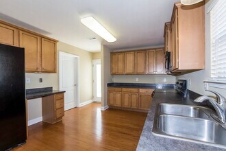 6246 Silver Chime Way in Huntersville, NC - Building Photo - Building Photo