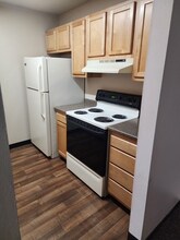 2323 Shoreland Ave, Unit 2323 Shoreland in Toledo, OH - Foto de edificio - Building Photo