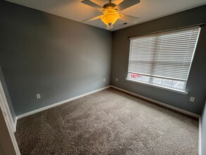 10815 Galand Ct in Raleigh, NC - Building Photo - Building Photo