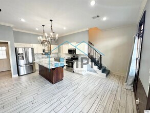 513 Cliff Bullock Dr in Sterlington, LA - Building Photo - Building Photo