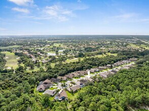 4248 SW Mallard Creek Trail in Palm City, FL - Building Photo - Building Photo