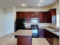 517 Casa Marina Pl in Sanford, FL - Building Photo - Building Photo