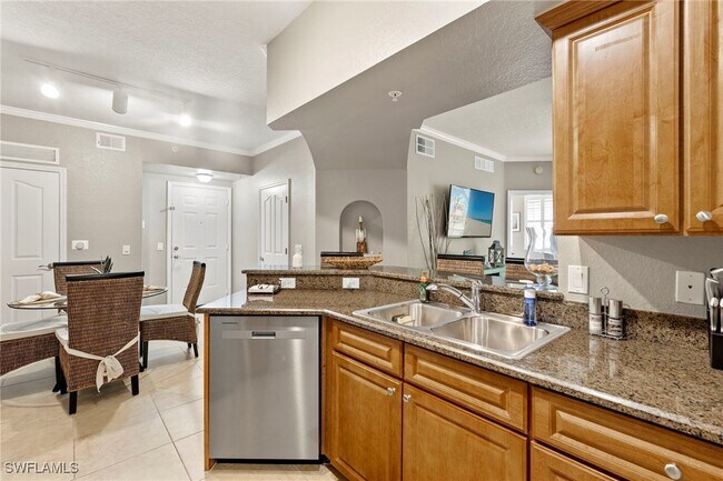 property at 12955 Positano Cir