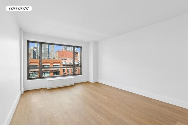 property at 501 E 87th St