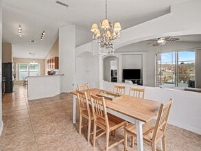 2415 Black Powder Ln in Kissimmee, FL - Building Photo - Building Photo