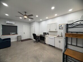 5635 9200 in Spring City, UT - Building Photo - Building Photo