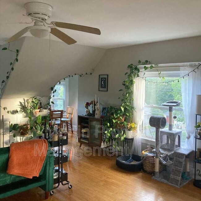 property at 59 Spring St