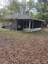 1016 Farr Ct in Hinesville, GA - Building Photo - Building Photo