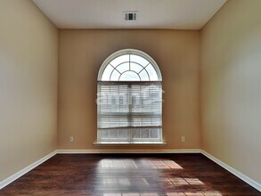 420 Roberts Way in Rincon, GA - Building Photo - Building Photo