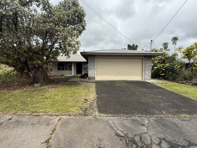 property at 120 Lukia St