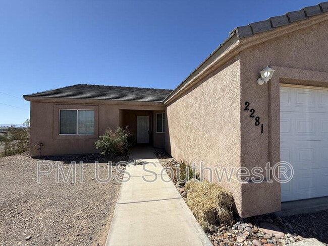 property at 2281 River Valley Pl
