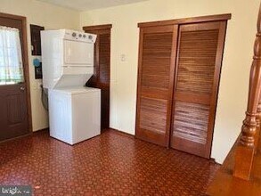 416 Magnolia Rd in Mount Laurel, NJ - Building Photo - Building Photo