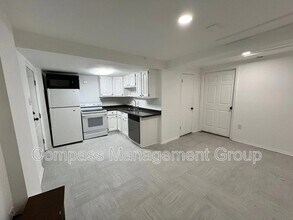 3121 Conner Dr in Knoxville, TN - Building Photo - Building Photo