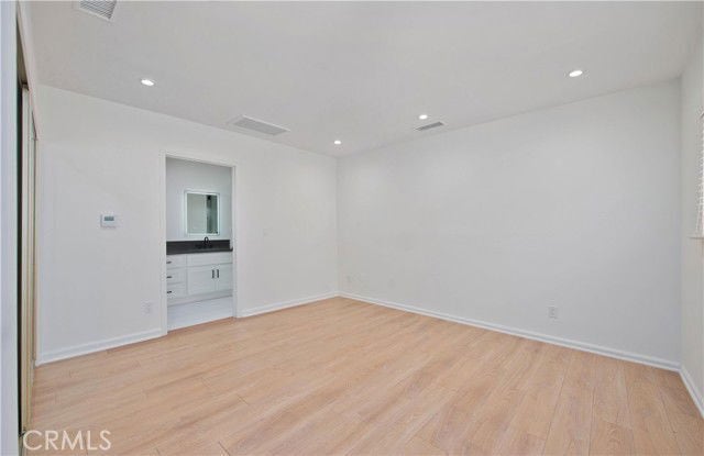 17326 Chase St in Los Angeles, CA - Building Photo - Building Photo