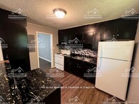 1745 Torrey Dr photo'