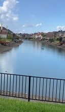 5203 Auckland Dr in Sugar Land, TX - Building Photo - Building Photo