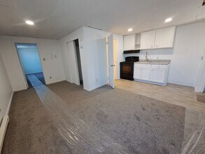 10 Lobachsville Rd, Unit 4 in Fleetwood, PA - Building Photo - Building Photo