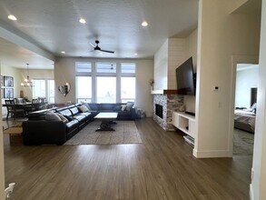 3965 S Daybreak Pl in Meridian, ID - Building Photo - Building Photo
