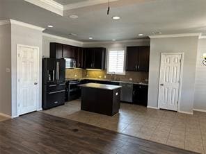 755 Hoot Owl Ln S in Leander, TX - Building Photo - Building Photo