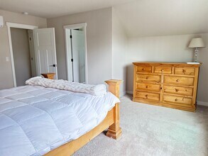 8726 Schoolway Pl NW in Silverdale, WA - Building Photo - Building Photo