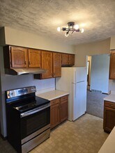 1301-1303 E Congress St in Sturgis, MI - Building Photo - Building Photo