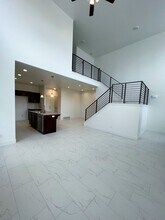 1496 N Sage Dr in Eagle Mountain, UT - Building Photo - Building Photo