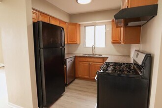 3652 W 119th St in Alsip, IL - Building Photo - Building Photo