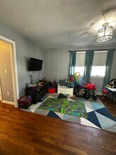 30 Weybosset St in Weymouth, MA - Building Photo - Building Photo