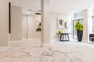 44 Bromfield St in Boston, MA - Building Photo