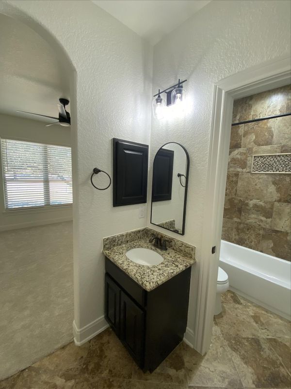 property at 1048 Diretto Dr