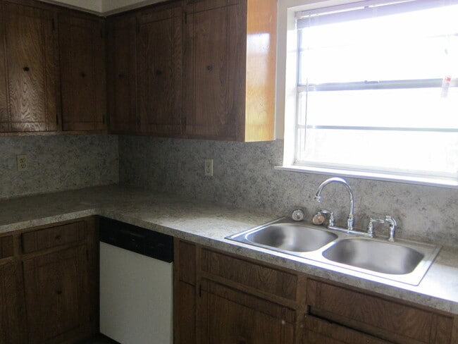 2010 Secretariat Trail in Longview, TX - Building Photo - Building Photo