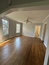 10734 S Prairie Ave in Chicago, IL - Building Photo - Building Photo