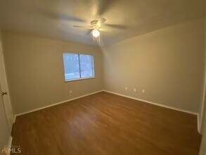 6509 Parton Ct-Unit -D in Norcross, GA - Building Photo - Building Photo