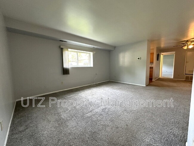12001 Tarragon Rd in Reisterstown, MD - Building Photo - Building Photo