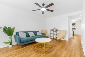 6136 S Kildare Ave in Chicago, IL - Building Photo - Building Photo