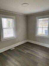 635 W Northwest Blvd in Winston-Salem, NC - Building Photo - Building Photo