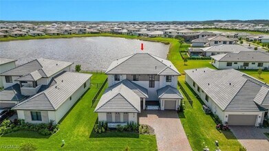 5316 Marano Dr in Ave Maria, FL - Building Photo - Building Photo