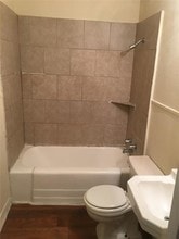 1813 S 19th St in Waco, TX - Building Photo - Building Photo