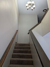 683 Countryside Ave in Rexburg, ID - Building Photo - Building Photo