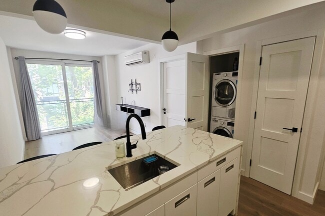 property at 618 Avenue H