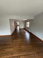 2714 N Mason Ave, Unit 1 in Chicago, IL - Building Photo - Building Photo