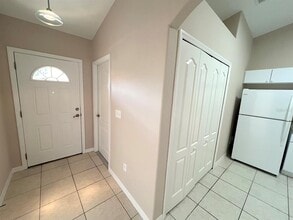 47 Wellwood Ln in Palm Coast, FL - Building Photo - Building Photo