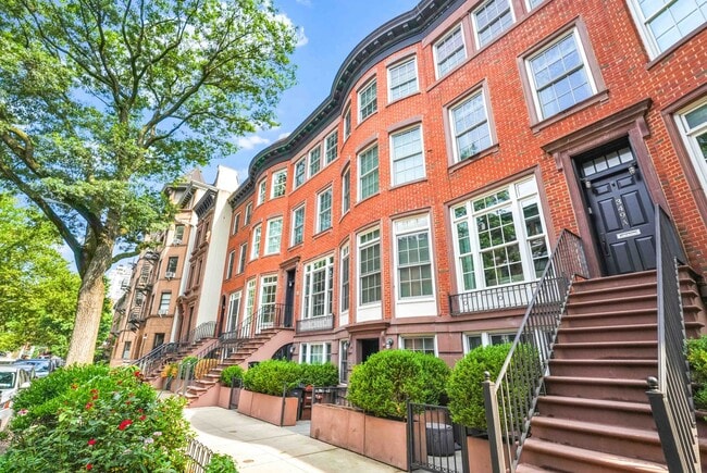 349 State St in Brooklyn, NY - Building Photo - Building Photo
