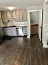 4240 Gilbert Ave in Western Springs, IL - Building Photo - Building Photo