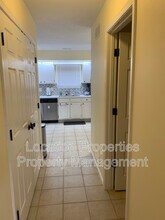 2800 Winterbrook Dr in Lawrence, KS - Building Photo - Building Photo