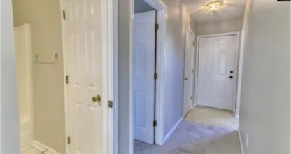 102 Musket Ln in Columbia, SC - Building Photo - Building Photo