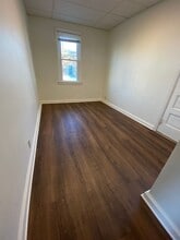 1511 Oregon St in Oshkosh, WI - Building Photo - Building Photo